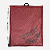Arena One Go Mesh Bag Unisex File Çanta 010240700