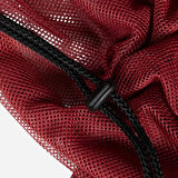 Arena One Go Mesh Bag Unisex File Çanta 010240700