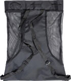 Arena All Set Mesh Bag Black File Çanta 010241100