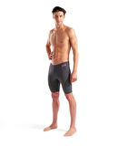 Arena Team Swim Jammer Solid Erkek Yüzücü Mayosu 004770504