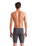 Arena Team Swim Jammer Solid Erkek Yüzücü Mayosu 004770504