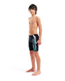 Arena Boy's Sea Water Swim Jammer Çocuk Yüzücü Mayosu 008995508 