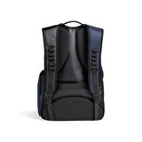 Arena All Set Backpack 45l Unisex Yüzücü Sırt Çantası 010234400