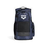 Arena All Set Backpack 45l Unisex Yüzücü Sırt Çantası 010234400