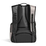 All Set 45 Litre Unisex Gri Günlük Stil Sırt Çantası 010234800