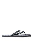 Arena Siyah Erkek Terlik 002309115 ARENA FLIP FLOP