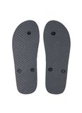 Arena Siyah Erkek Terlik 002309115 ARENA FLIP FLOP