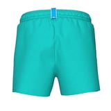 Beach Logo R Çocuk Mavi Deniz Şortu 006446890