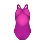 Arena G Multi Colours Swimsuit V Back Kız Çocuk Yüzücü Mayosu 009007908