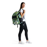 One Go Backpack 45 Litre Ao Unisex Yeşil Sırt Çantası 010232913