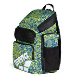 One Go Backpack 45 Litre Ao Unisex Yeşil Sırt Çantası 010232913