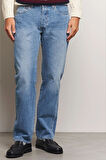 ® 501 Original Performance Cool Regular Fit Mens Jeans - Smooth