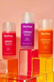 Flormar E Vitamini & Gliserin İçeren Asetonsuz Oje Temizleyici