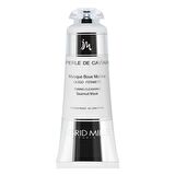INGRID MILLET Perle de Caviar Toning Cleansing Seamud Detoks Maske 75 ml