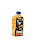 Cartım Oto Yazlık Cam Suyu 2,5lt