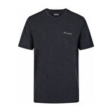 Columbia Csc Basic Logo™ Shirt  (PAMUK)