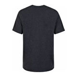 Columbia Csc Basic Logo™ Shirt  (PAMUK)