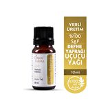 Onka Farma Defne Yaprağı Yağı 