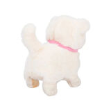 Nessiworld  Sevimli Köpek Cookie Sesli ve Hareketli