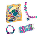 Nessiworld 04084 STITH TAKI SETİ BÜYÜK EL ÇANTASI