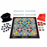 Nessiworld HMD14 Scrabble Trap Tiles Türkçe