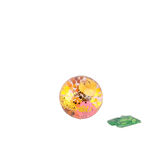 Nessiworld 2771-1 Ördekli Şafaf Elastik Top