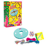 Nessiworld Arkadaşlık Bileklik Yapım Seti