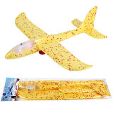 Nessiworld Eva Foam 48 cm Işıklı  2187