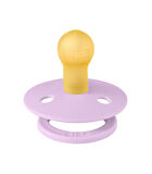 Nessiworld    Colour Kauçuk Emzik 6-18 Ay Violet Sky