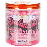 Nessiworld  Compound Kings Avalanche Slime 217 gr