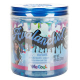 Nessiworld  Compound Kings Avalanche Slime 217 gr