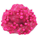 Nessiworld  Compound Kings Avalanche Slime 217 gr