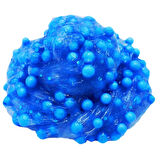 Nessiworld  Compound Kings Avalanche Slime 217 gr