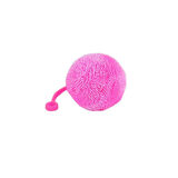 Nessiworld SR1813-3 Dikenli Elastik Top