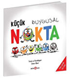 NessiWorld Küçük Duygusal Nokta