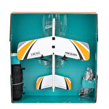 Nessiworld 990 Kumandalı Mini Glider