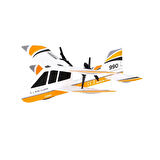 Nessiworld 990 Kumandalı Mini Glider