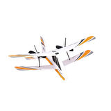 Nessiworld 990 Kumandalı Mini Glider