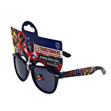 Nessiworld Transformers Çocuk Güneş Gözlüğü