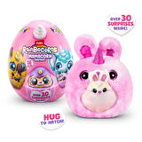 Nessiworld RAR37000 Rainbocorns Mamacorn Sürpriz