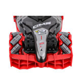 Nessiworld 4D-Y Kumandalı 1:12 Drift Atan  Formula Arabası