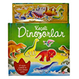 Nessiworld  Meşe Palamudu Ormanı'ndan Hikâyeler Postacı Ayı