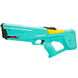 NessiWorld USB Şarjlı Su Tabancası 43 cm