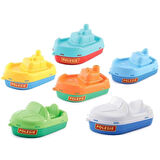 NessiWorld   Mix Gemi No.1 36995