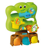 Nessiworld Baby  Sihirli Ağaç 17687