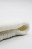 Nessiworld Bistyle Kaymaz Basic Külotlu Çorap 50501 Ekru