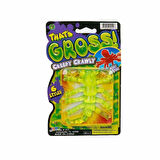 Nessiworld Esnek Böcek Figürleri