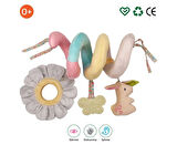 Nessiworld been Spiral Puset Oyuncağı