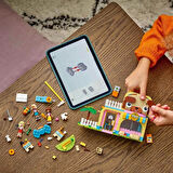 Nessiworld  Friends Evcil Hayvan Aksesuar Dükkanı 42650