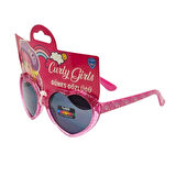 Nessiworld Curly Çocuk Güneş Gözlüğü